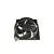 WENTYLATOR DO KONSOLI XBOX ONE S