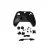 OBUDOWA DO PADA DO KONSOLI XBOX ONE S / X V2