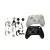 OBUDOWA DO PADA DO KONSOLI XBOX ONE S / X V2