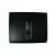 OBUDOWA KONSOLI XBOX ONE FAT