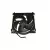 WENTYLATOR DO KONSOLI XBOX ONE FAT