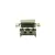 GNIAZDO HDMI DO KONSOLI XBOX ONE FAT