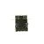 GNIAZDO USB TYLNIE DO KONSOLI XBOX ONE S
