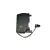 ZASILACZ DO KONSOLI XBOX ONE X PWR-1815