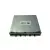 NAPĘD DO KONSOLI XBOX ONE S DG-6M5S