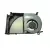 WENTYLATOR DO KONSOLI XBOX ONE X