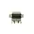 GNIAZDO USB TYLNIE DO KONSOLI XBOX ONE S