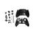 OBUDOWA DO PADA DO KONSOLI XBOX ONE V1