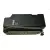 ZASILACZ DO KONSOLI XBOX ONE S N15-120P1A