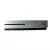 OBUDOWA KONSOLI XBOX ONE S