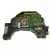 LASER HOP-B150 DO KONSOLI XBOX ONE