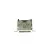 GNIAZDO HDMI DO KONSOLI XBOX ONE FAT