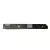 MODUŁ RF POWER RESET DO XBOX ONE X
