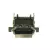 GNIAZDO HDMI DO KONSOLI XBOX ONE S
