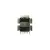 GNIAZDA USB TYLNIE DO KONSOLI XBOX ONE FAT