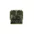 GNIAZDO USB PRZEDNIE DO KONSOLI XBOX ONE S