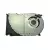 WENTYLATOR DO KONSOLI XBOX ONE X