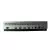 OBUDOWA KONSOLI XBOX ONE S
