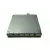 NAPĘD DO KONSOLI XBOX ONE S DG-6M5S