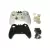 OBUDOWA DO PADA DO KONSOLI XBOX ONE V1