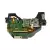 LASER HOP-B150 DO KONSOLI XBOX ONE
