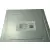 NAPĘD DO KONSOLI XBOX ONE S DG-6M5S
