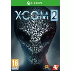 XCOM 2