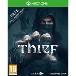 THIEF