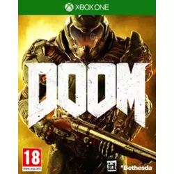 DOOM