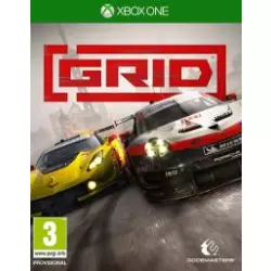 GRID