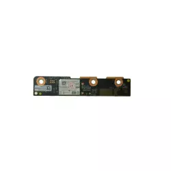 PŁYTKA MODUŁU WIFI XBOX SERIES X 1889