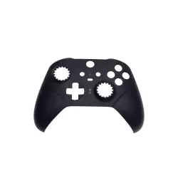 OBUDOWA PRZEDNIA FRONT PADA XBOX ELITE SERIES 2