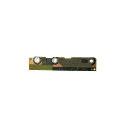 PŁYTKA MODUŁU WIFI XBOX SERIES X 1889