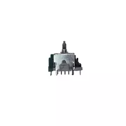 JOYSTICK ANALOG HALL TMR DO XBOX ELITE SERIES 2