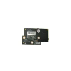 PŁYTKA MODUŁU WIFI XBOX SERIES S 1884