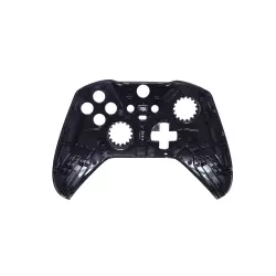 OBUDOWA PRZEDNIA FRONT PADA XBOX ELITE SERIES 2