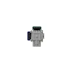 JOYSTICK ANALOG HALL TMR DO XBOX ELITE SERIES 2