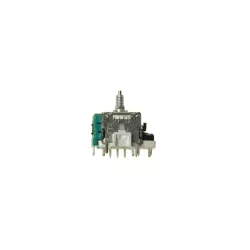 JOYSTICK ANALOGOWY ANALOG XBOX ELITE SERIES 2