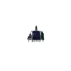 JOYSTICK ANALOG HALL TMR DO XBOX ELITE SERIES 2