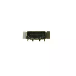 GNIAZDO HDMI DO KONSOLI XBOX SERIES X