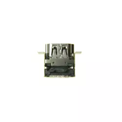 GNIAZDO HDMI DO KONSOLI XBOX SERIES X