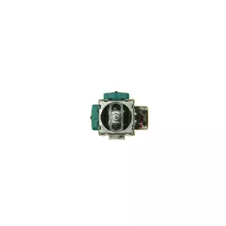 JOYSTICK ANALOGOWY ANALOG XBOX ELITE SERIES 2