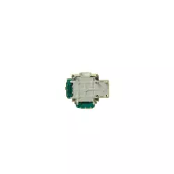JOYSTICK ANALOGOWY ANALOG XBOX ELITE SERIES 2