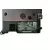 ZASILACZ DO XBOX SERIES S 1921