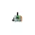 JOYSTICK ANALOG HALLA FAVOR UNION DO XBOX SERIES