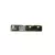 PŁYTKA MODUŁU WIFI XBOX SERIES X 1889