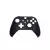 OBUDOWA PRZEDNIA FRONT PADA XBOX ELITE SERIES 2