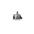 JOYSTICK ANALOG HALL TMR DO XBOX ELITE SERIES 2