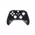OBUDOWA PRZEDNIA FRONT PADA XBOX ELITE SERIES 2