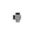 JOYSTICK ANALOG HALL TMR DO XBOX ELITE SERIES 2